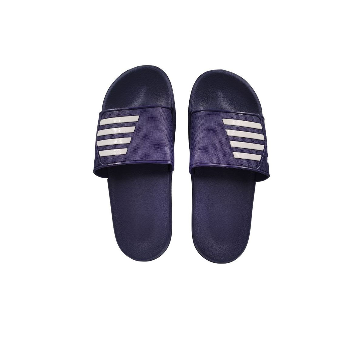 GENERICO - Chalas Sport Slides para hombres Sandalias Playeras Modo Verano 20354