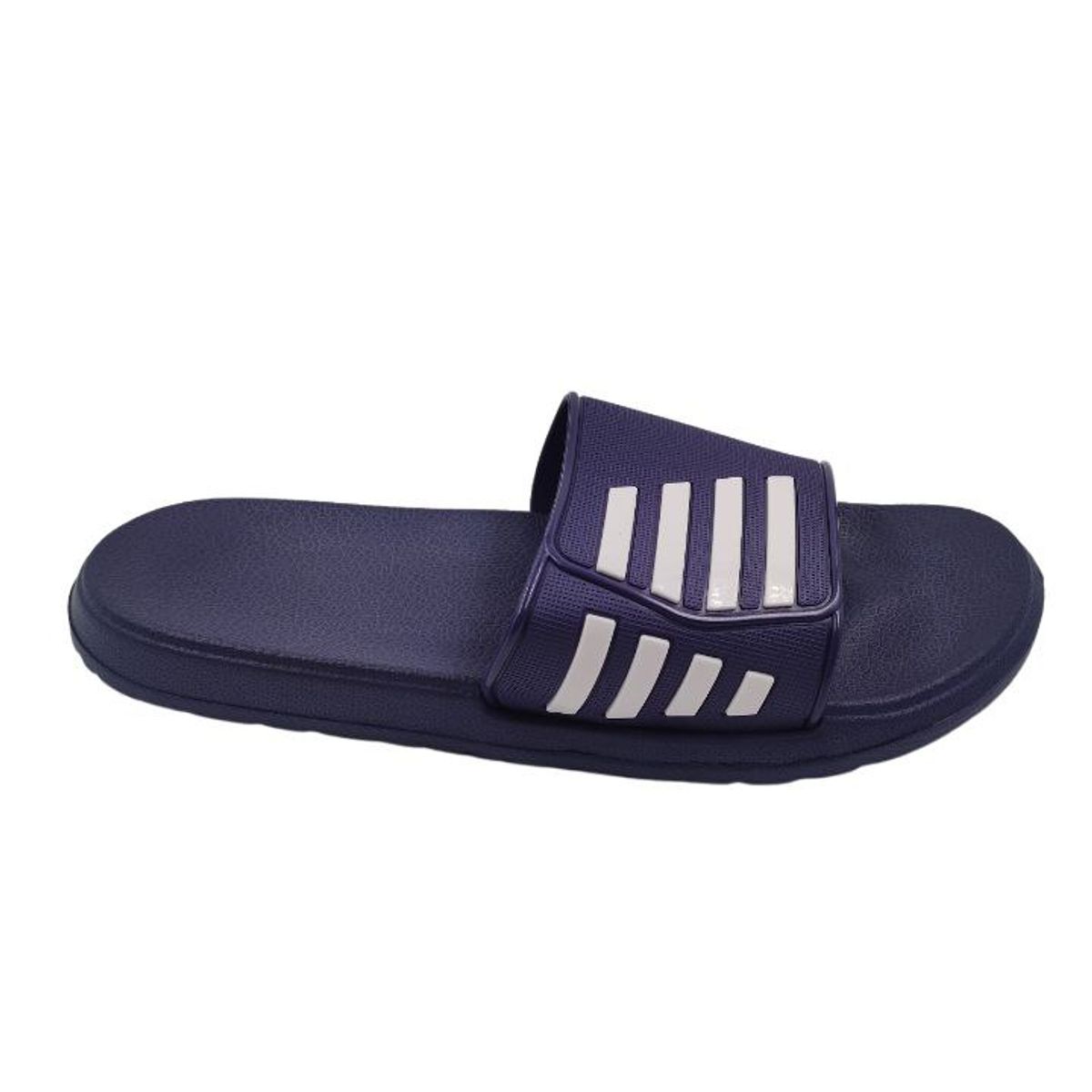 GENERICO - Chalas Sport Slides para hombres Sandalias Playeras Modo Verano 20354