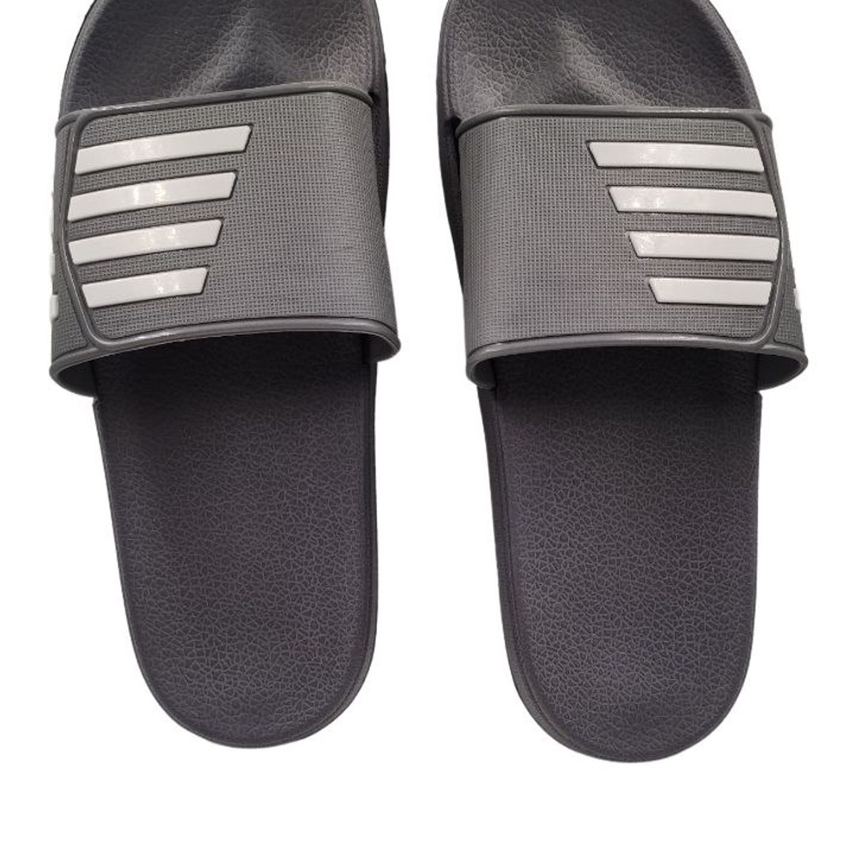 GENERICO - Chalas Sport Slides para hombres Sandalias Playeras Modo Verano 20354