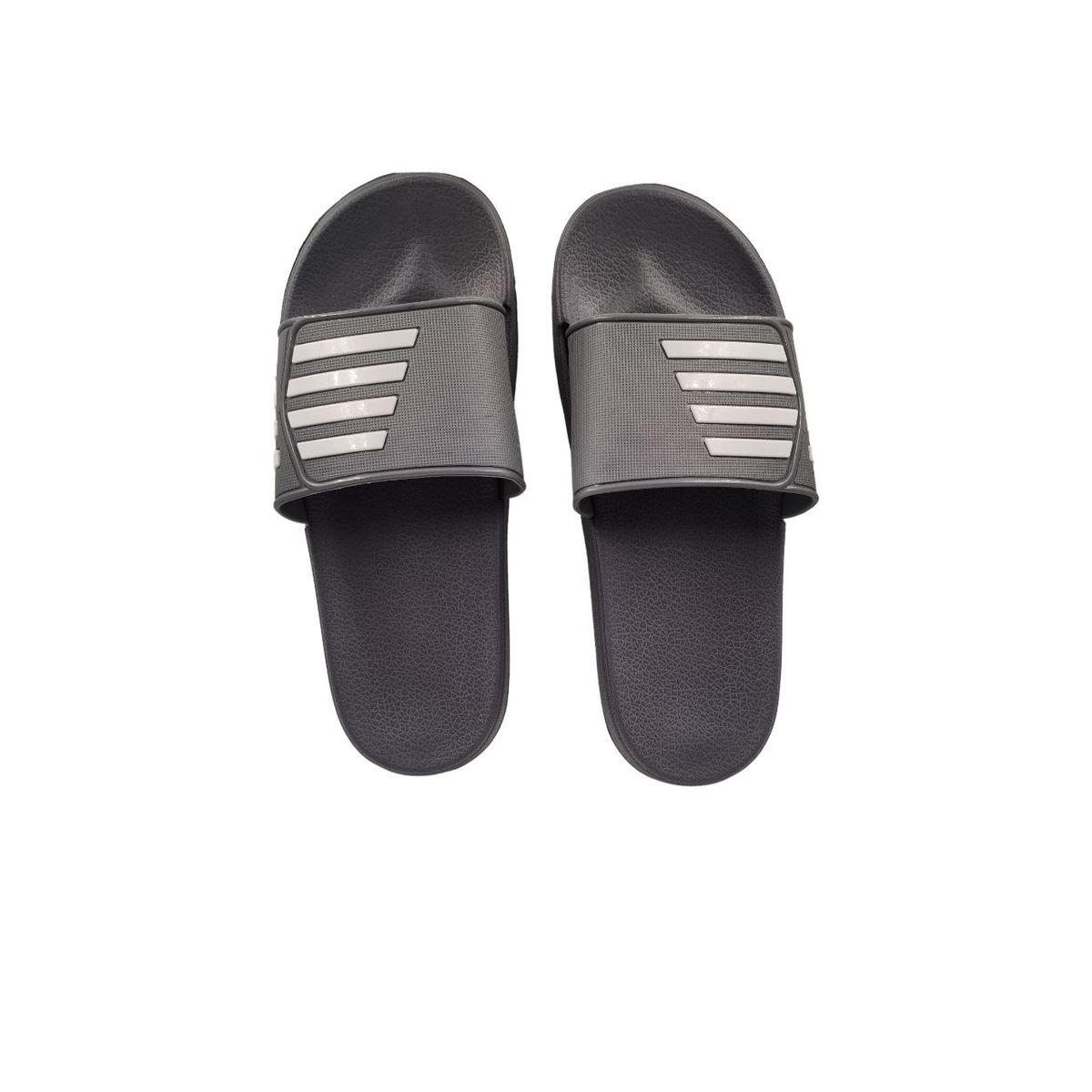 GENERICO - Chalas Sport Slides para hombres Sandalias Playeras Modo Verano 20354