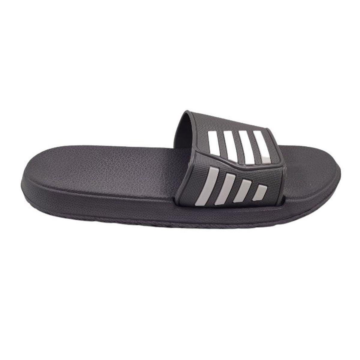 GENERICO - Chalas Sport Slides para hombres Sandalias Playeras Modo Verano 20354