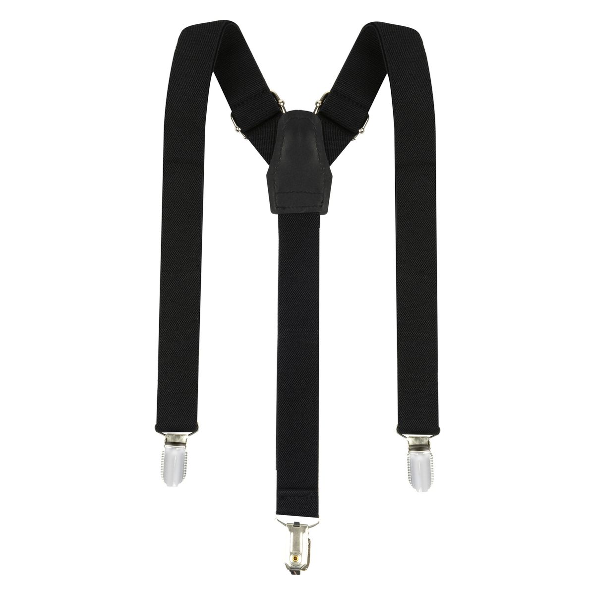 PIERCE ACCESORIOS - Suspensores para niños