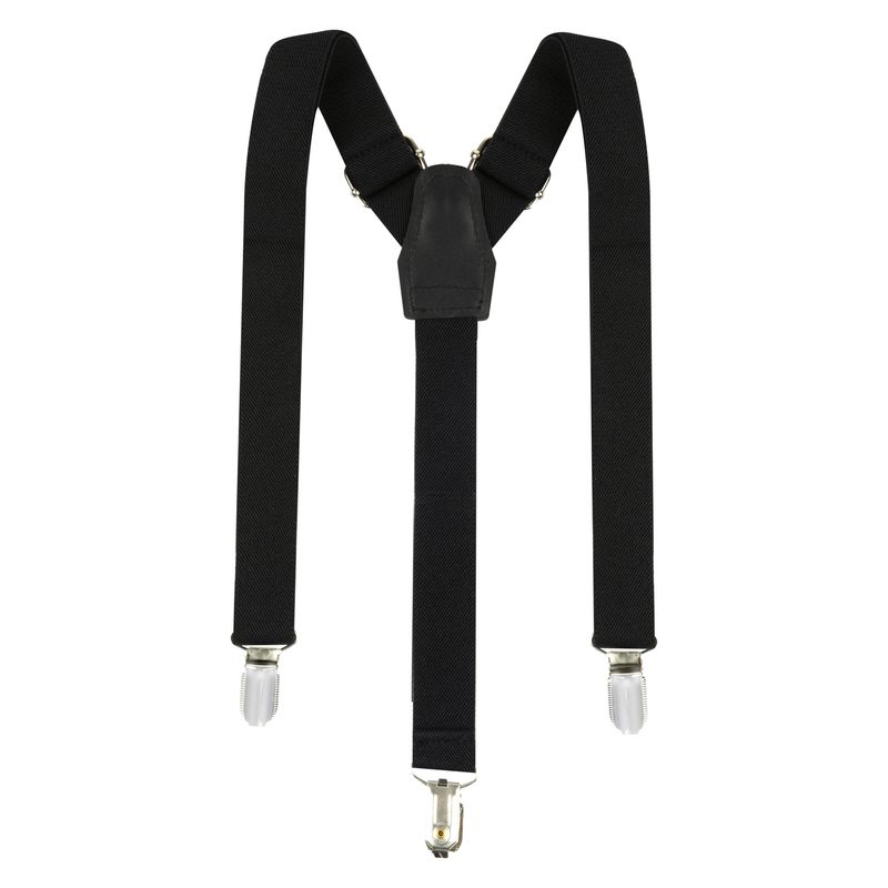 PIERCE ACCESORIOS - Suspensores para niños