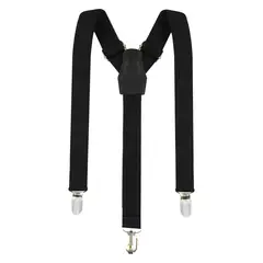 PIERCE ACCESORIOS - Suspensores para niños