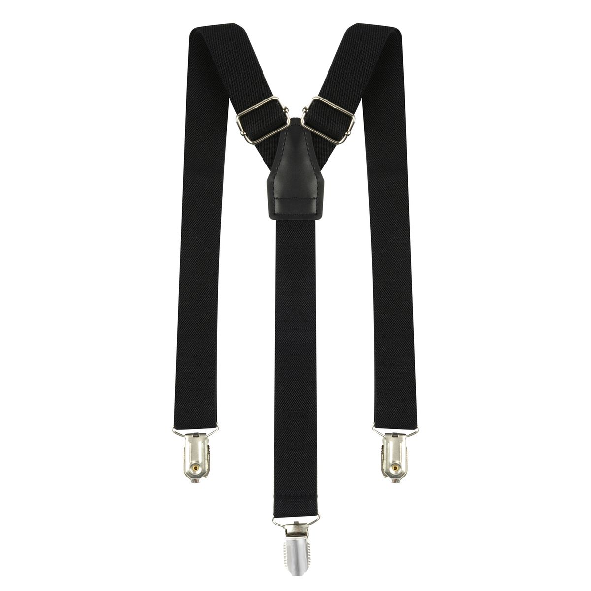 PIERCE ACCESORIOS - Suspensores para niños