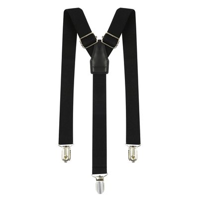 Imagen 2 del producto Suspensores para niños