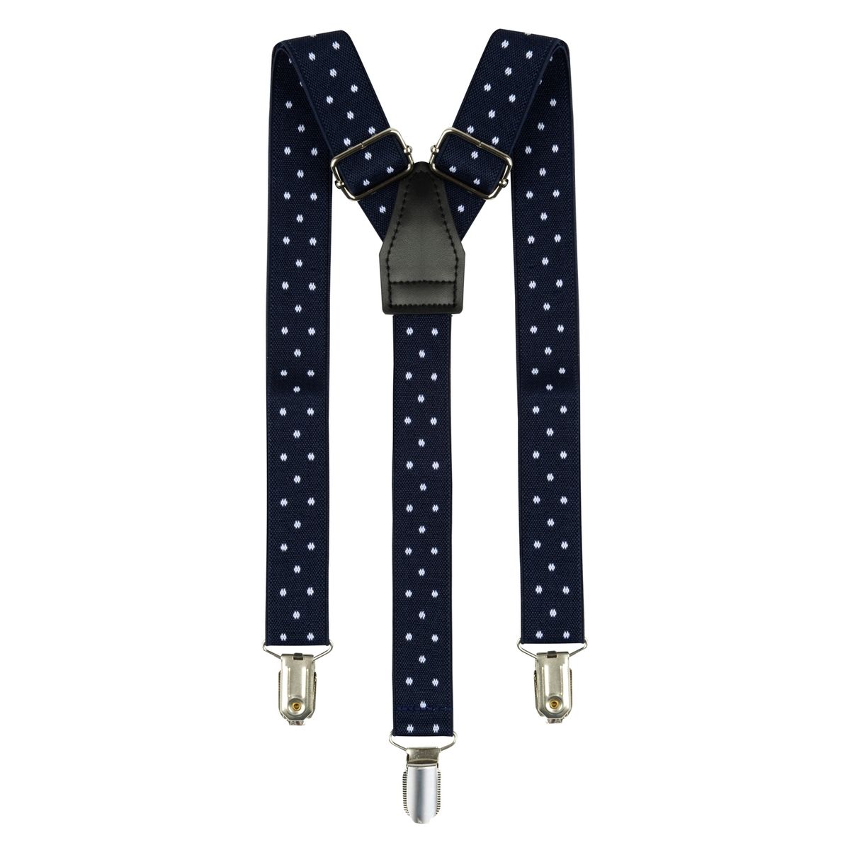 PIERCE ACCESORIOS - Suspensores para niños.