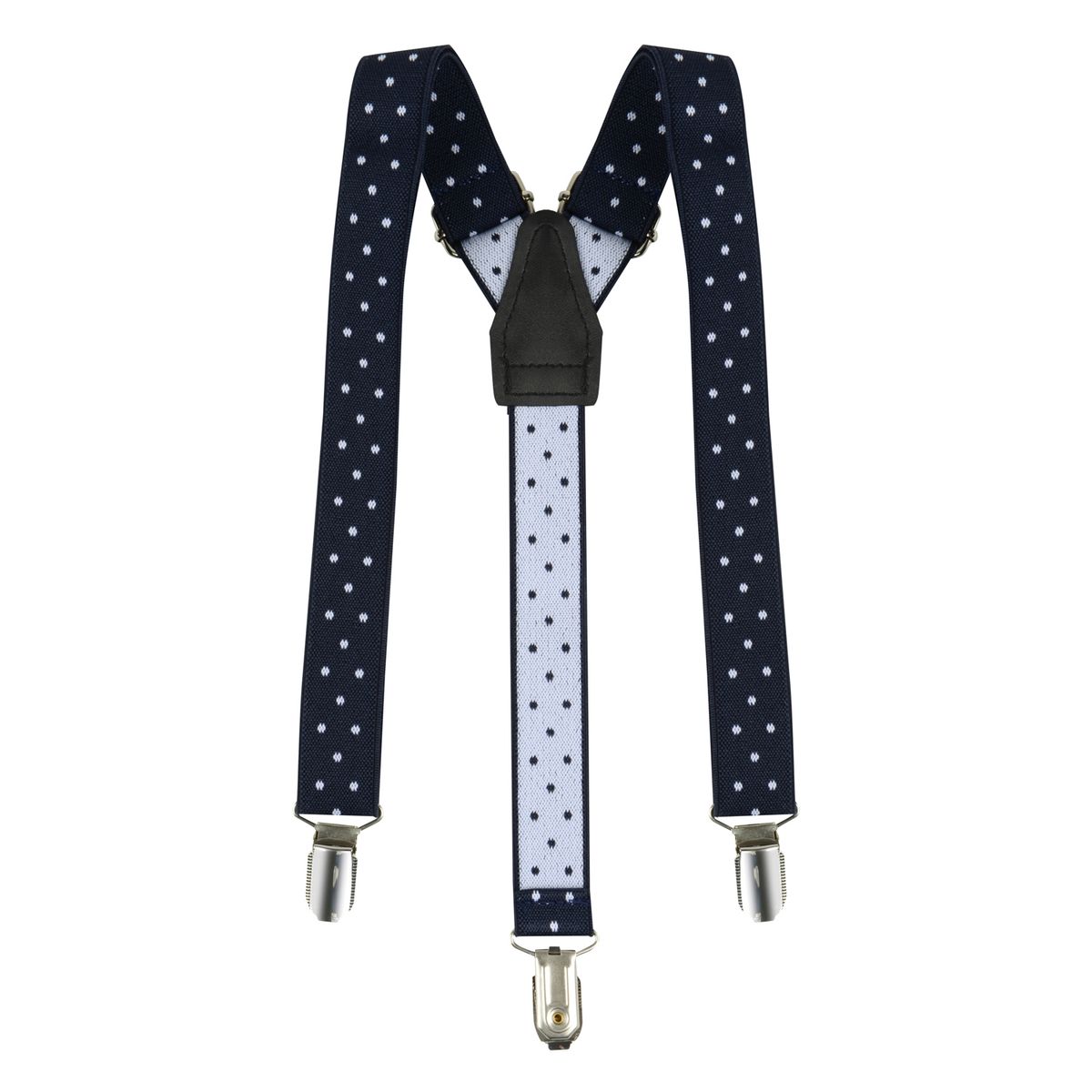 PIERCE ACCESORIOS - Suspensores para niños.