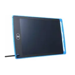 OFERTABKN - Pizarra Lcd Mágica Tablet 8.5 Pulgadas