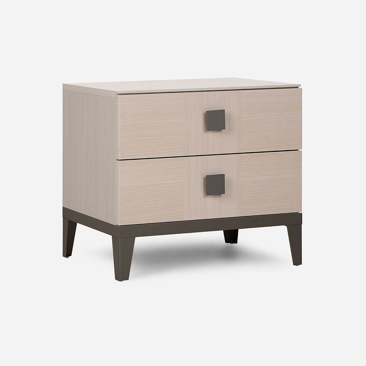 ROSEN - Rosen Velador Mont Blanc