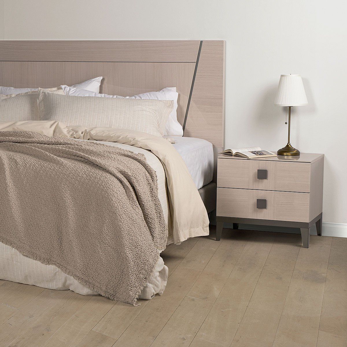 ROSEN - Rosen Velador Mont Blanc