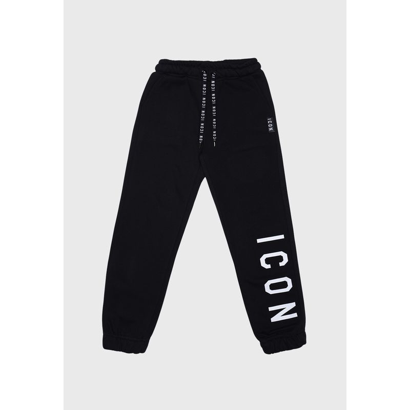 ICON - Buzo Jogger Niña Icon ICON