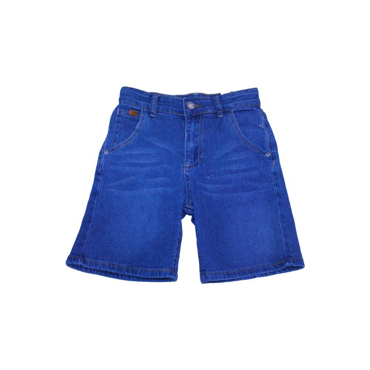 PILLIN - Bermuda Niño Celeste Pillin PILLIN