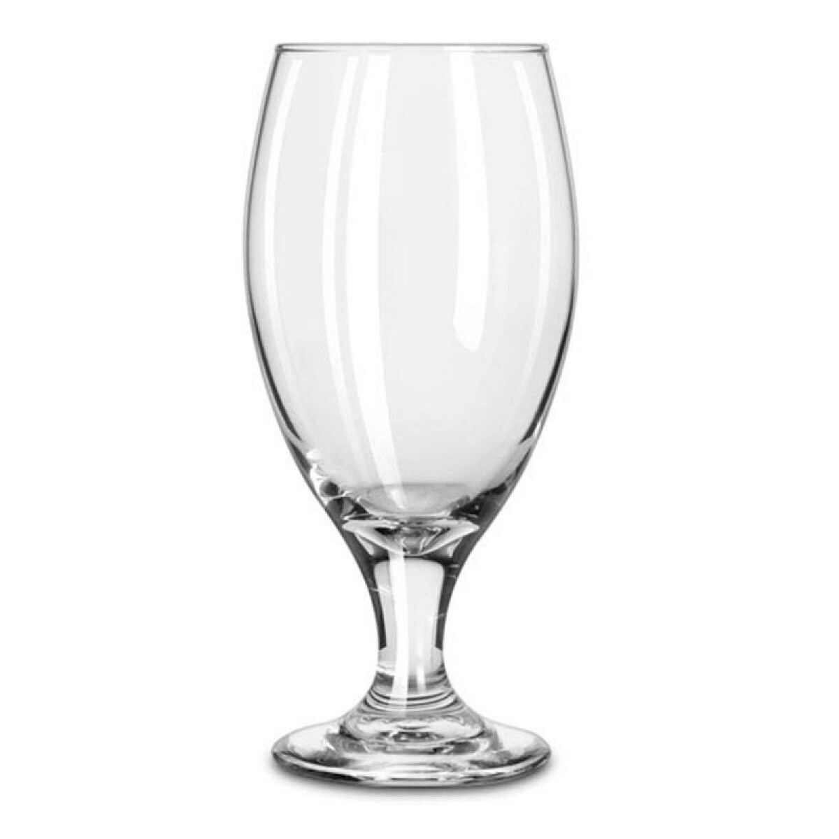 LIBBEY - VASO SET 6UN CERVEZA BELGIUM-MIMBRAL