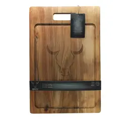 WAYU - TABLA 45CM WAYU-MIMBRAL