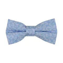 PIERCE ACCESORIOS - Corbatín tipo humita para niños