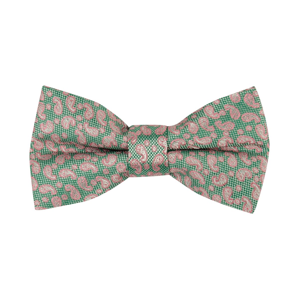 PIERCE ACCESORIOS - Corbatín tipo humita para niños