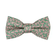 PIERCE ACCESORIOS - Corbatín tipo humita para niños