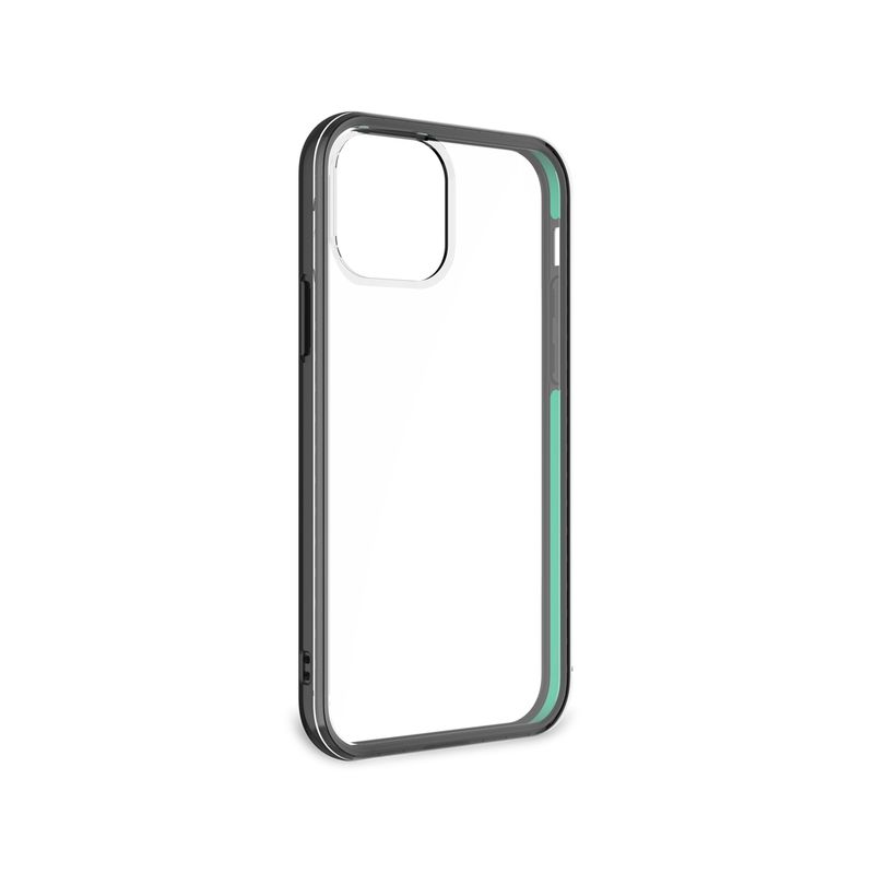 GENERICO - Carcasa Mous  Clarity 12 Pro Max