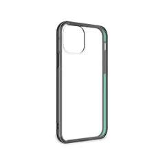 GENERICO - Carcasa Mous Clarity 12 Pro Max