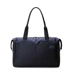 TAVI NOIR - Bolso Alana Negro Vooray