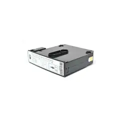ZEBRA - Cartuchos de brazaletes Z-BAND Direct adultos 25X279mm Caja de 6 Unidades