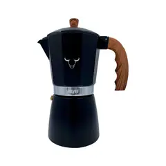 WAYU - CAFETERA ITALIANA