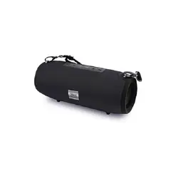 MLAB - PARLANTE FREE SPIRIT OUTDOOR IPX4 NEGRO