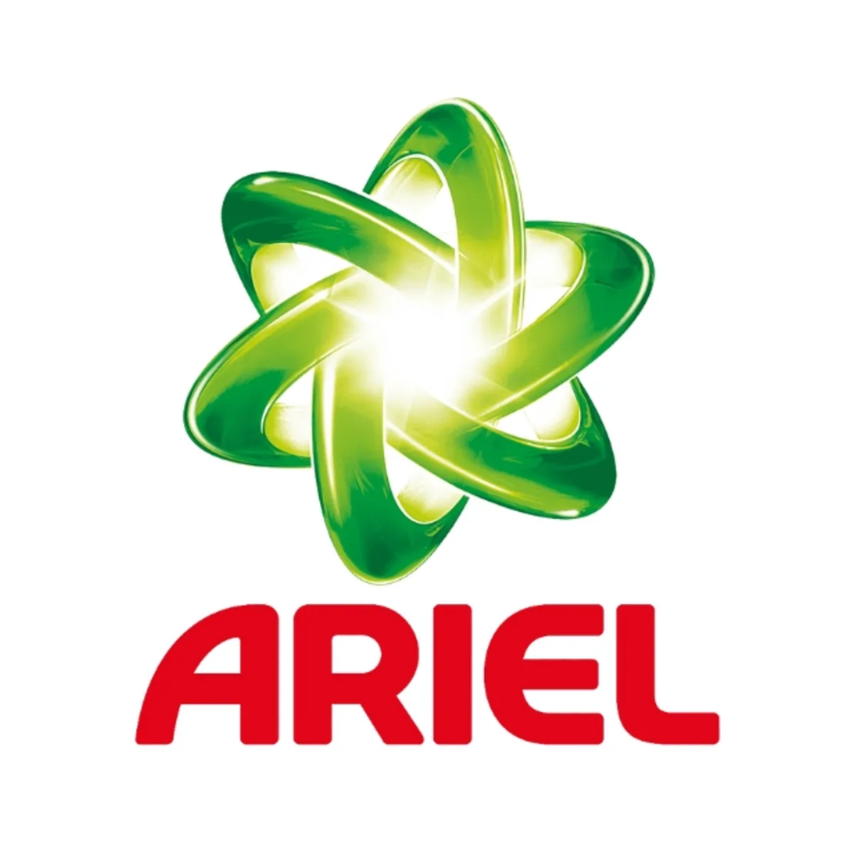 ARIEL - Ariel Detergente Líquido Con Suavizante Downy