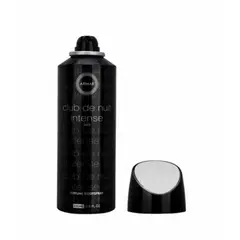 ARMAF - Club de Nuit Intense 250ML Hombre Colonia