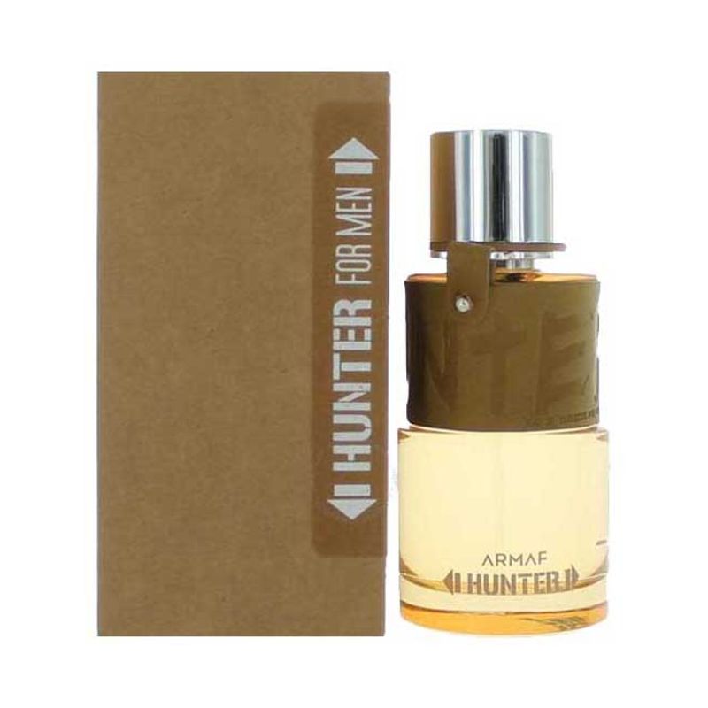 ARMAF - Armaf Hunter Men EDP 100ML Hombre