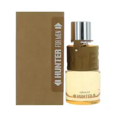 ARMAF - Hunter Men EDP 100ML Hombre