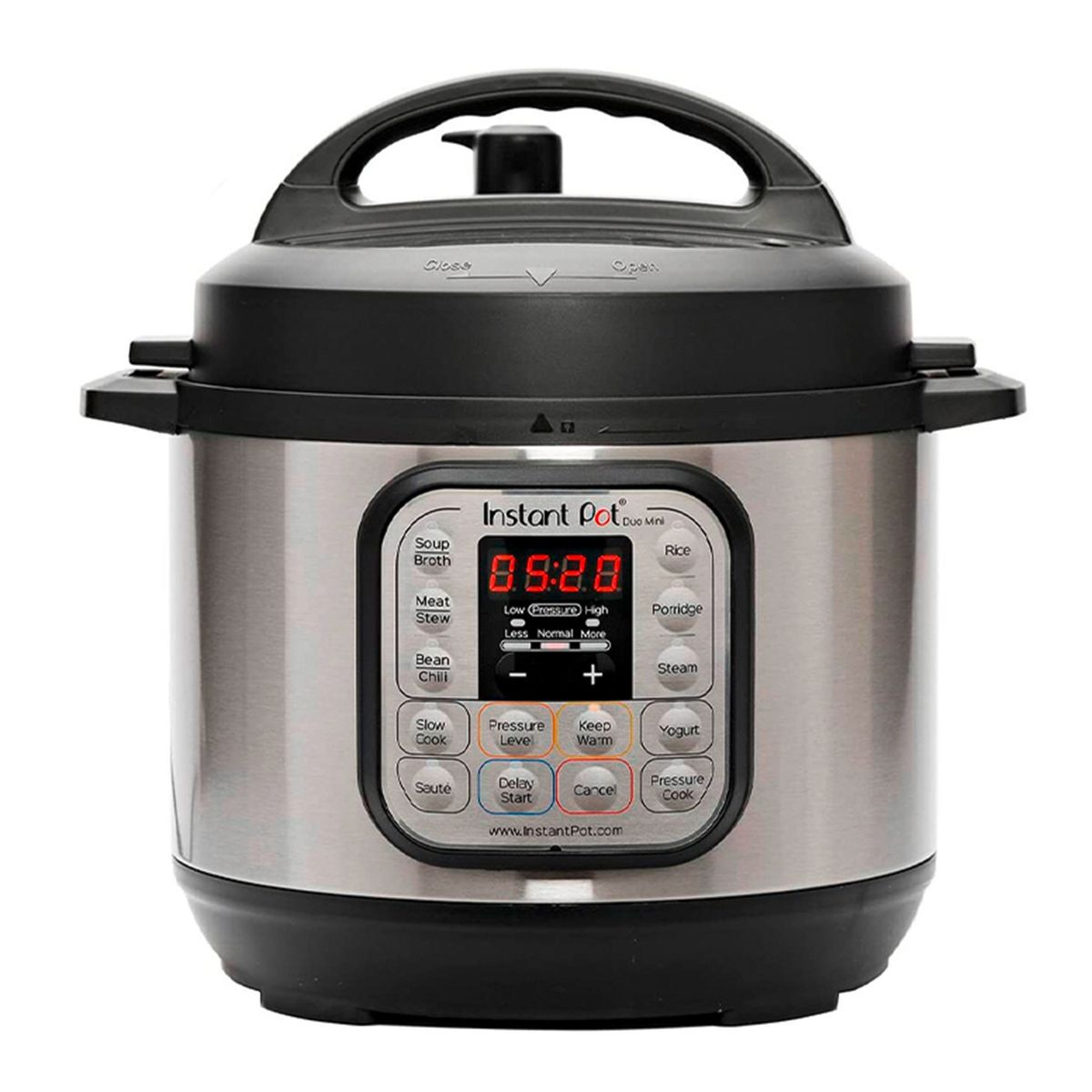 INSTANT POT - Instant Pot Multicooker DUO 30