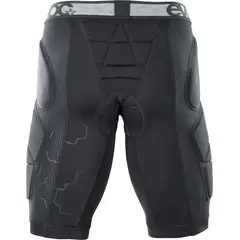EVOC - Short Protector 22 Black S