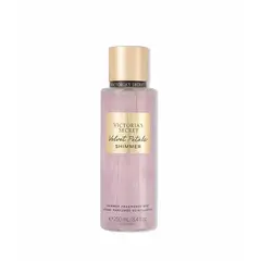 VICTORIA'S SECRET - Victoria Secret Velvet Petals Shimmer 250ML Mujer Colonia