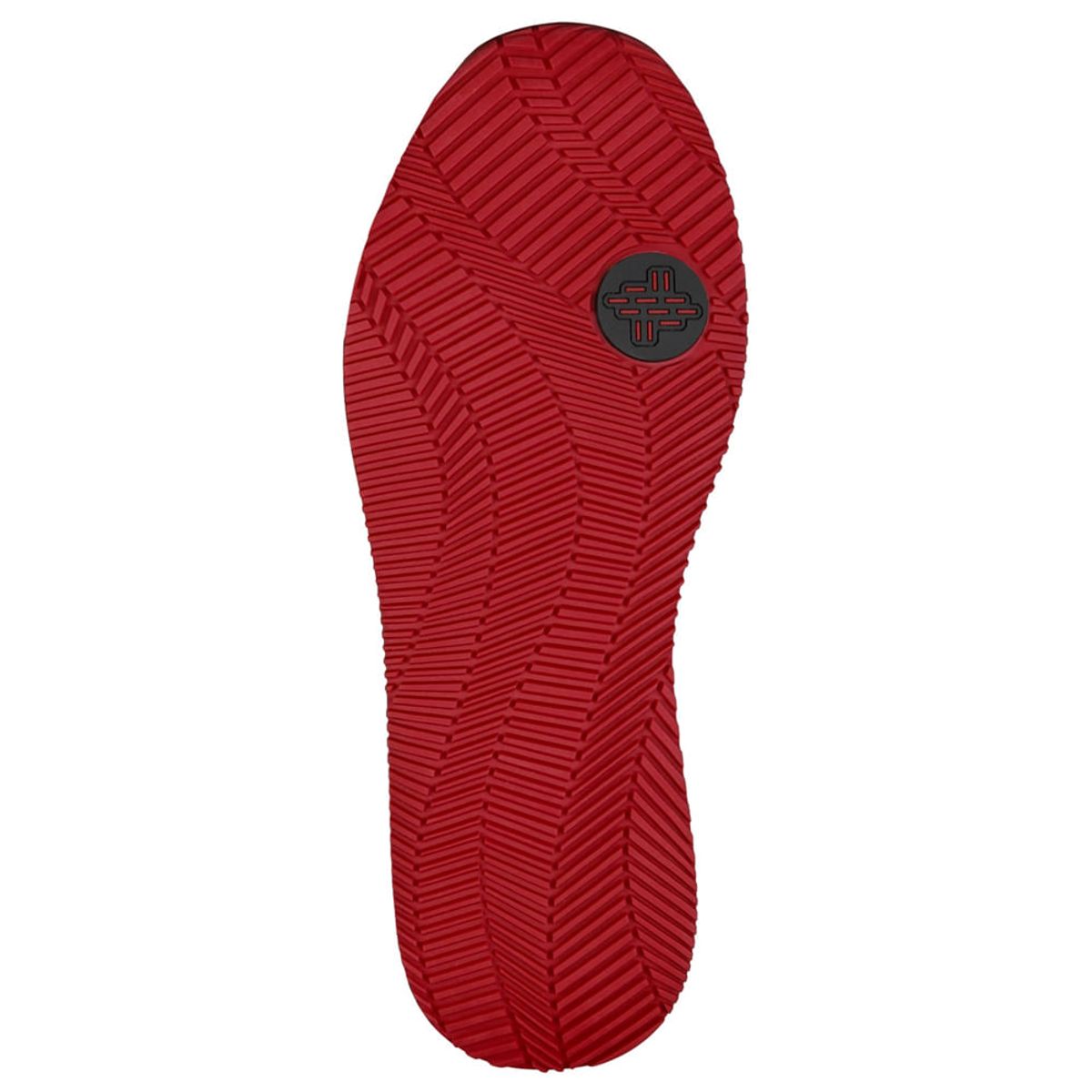 REDBRICK - ZAPATO SEGURIDAD REDBRICK COMET