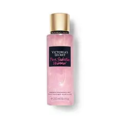 GENERICO - Victoria Secret Pure Seduction Shimmer 250ML Mujer Colonia