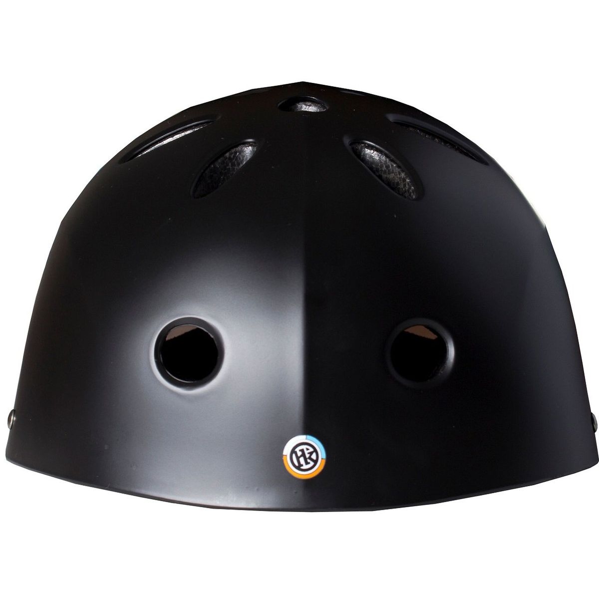 HOOK - Casco Hook 907b Negro M