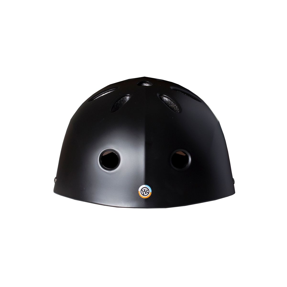 HOOK - Casco Hook 907b Negro M