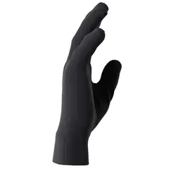 SALOMON - Guante Unisex Cross Warm Negro