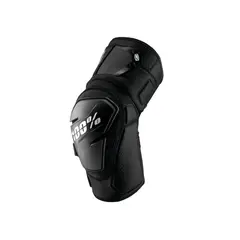 CUBE - Rodillera Fortis 100%