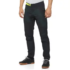 CUBE - Pantalon Hombre 100% Airmatic LE