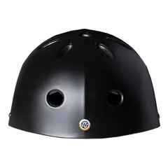 HOOK - Casco 907b Negro L