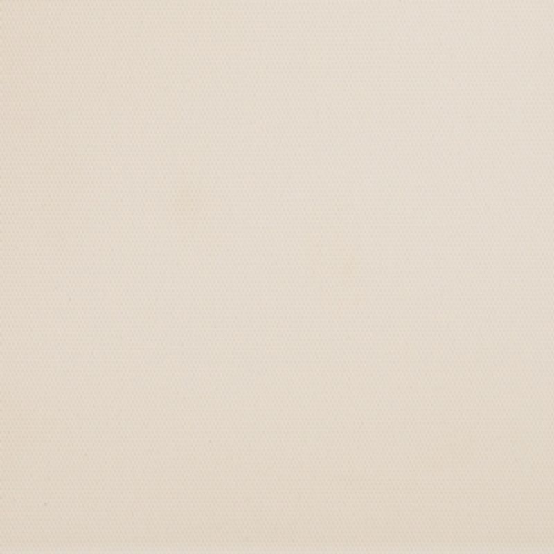 BERTEX - Cortina Roller Blackout 80cm ancho x 240cm alto Persiana Beige