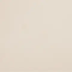 BERTEX - Cortina Roller Blackout Beige 80x240 cm Persiana de altura ajustable