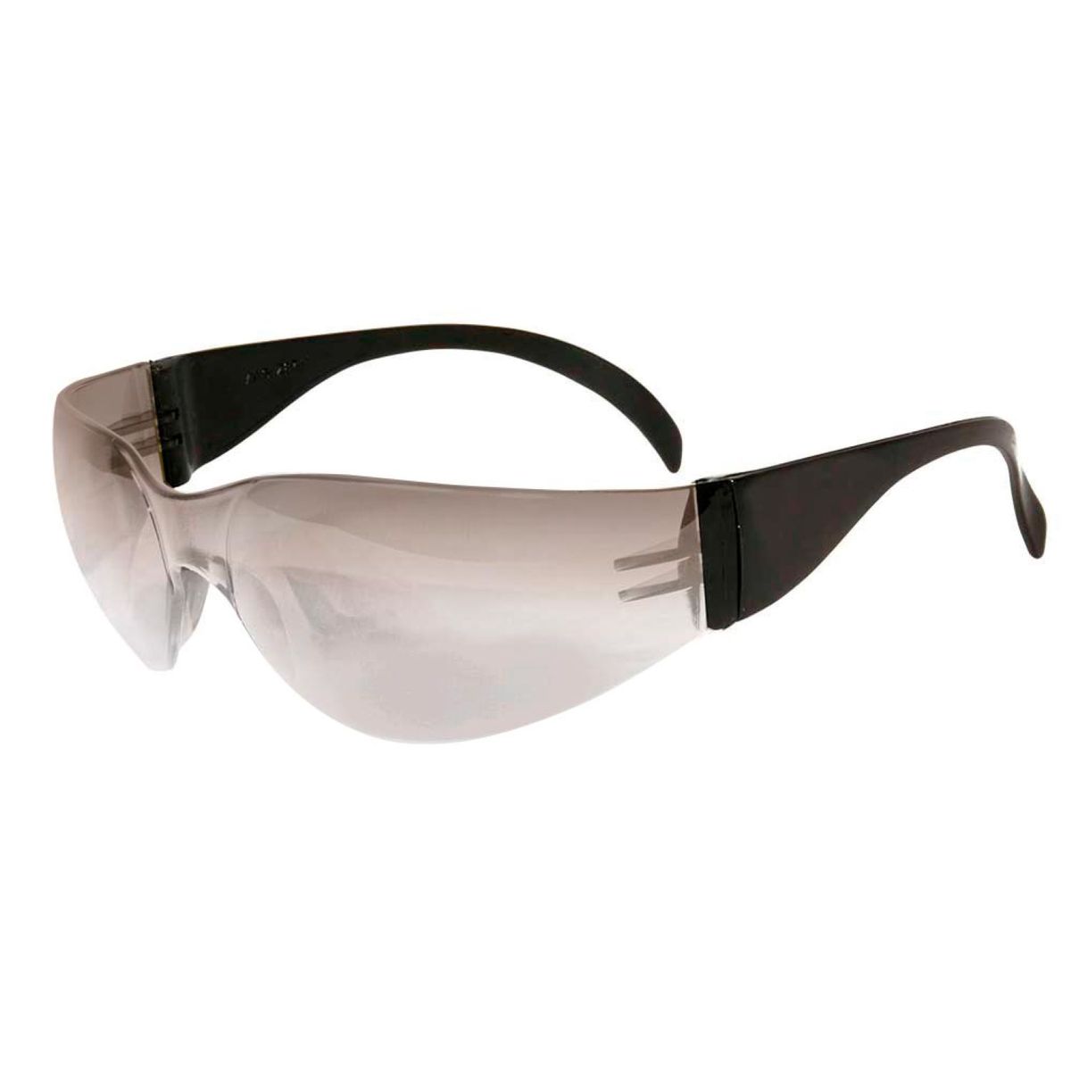 STEELPRO - Lente De Seguridad Us Eagle Tech In Out As