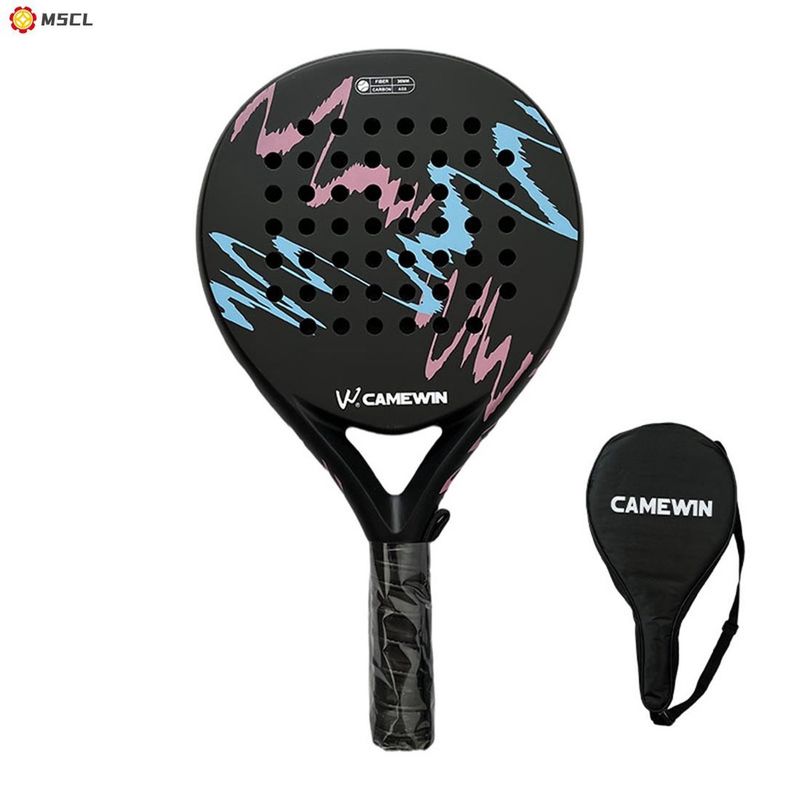 CAMELA - Pala de Padel Camewin light Woman