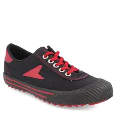POWER - ZAPATILLA HOMBRE AGGRESSOR GRIT BLACK