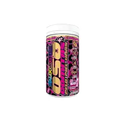 ITALO GROTTINI - MULTIVITAMINICO OSO GOMITAS 60 SERV