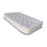 Colchón Cuna 80x50x10 D15